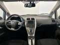 Toyota Auris Full Hybrid | Automaat | Clima | NAVI | Keyless | Grijs - thumbnail 8