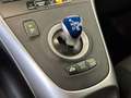 Toyota Auris Full Hybrid | Automaat | Clima | NAVI | Keyless | Grijs - thumbnail 11