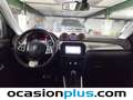 Suzuki Vitara 1.4 Turbo S 4WD Aut. Gris - thumbnail 7