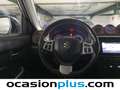 Suzuki Vitara 1.4 Turbo S 4WD Aut. Gris - thumbnail 20