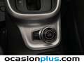 Suzuki Vitara 1.4 Turbo S 4WD Aut. Gris - thumbnail 29