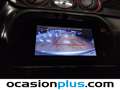 Suzuki Vitara 1.4 Turbo S 4WD Aut. Gris - thumbnail 9