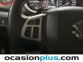 Suzuki Vitara 1.4 Turbo S 4WD Aut. Gris - thumbnail 24