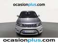Suzuki Vitara 1.4 Turbo S 4WD Aut. Gris - thumbnail 13
