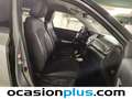 Suzuki Vitara 1.4 Turbo S 4WD Aut. Gris - thumbnail 17