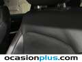 Suzuki Vitara 1.4 Turbo S 4WD Aut. Gris - thumbnail 12