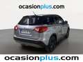 Suzuki Vitara 1.4 Turbo S 4WD Aut. Gris - thumbnail 4