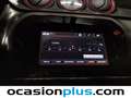 Suzuki Vitara 1.4 Turbo S 4WD Aut. Gris - thumbnail 31