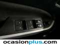 Suzuki Vitara 1.4 Turbo S 4WD Aut. Gris - thumbnail 32
