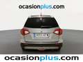Suzuki Vitara 1.4 Turbo S 4WD Aut. Gris - thumbnail 14