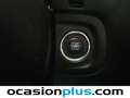 Suzuki Vitara 1.4 Turbo S 4WD Aut. Gris - thumbnail 28