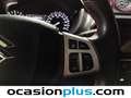 Suzuki Vitara 1.4 Turbo S 4WD Aut. Gris - thumbnail 25