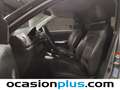 Suzuki Vitara 1.4 Turbo S 4WD Aut. Gris - thumbnail 11