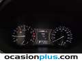 Suzuki Vitara 1.4 Turbo S 4WD Aut. Gris - thumbnail 21