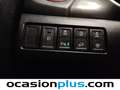 Suzuki Vitara 1.4 Turbo S 4WD Aut. Gris - thumbnail 22