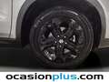 Suzuki Vitara 1.4 Turbo S 4WD Aut. Gris - thumbnail 34