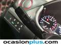 Suzuki Vitara 1.4 Turbo S 4WD Aut. Gris - thumbnail 23
