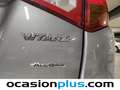 Suzuki Vitara 1.4 Turbo S 4WD Aut. Gris - thumbnail 6