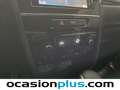 Suzuki Vitara 1.4 Turbo S 4WD Aut. Gris - thumbnail 27