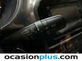 Suzuki Vitara 1.4 Turbo S 4WD Aut. Gris - thumbnail 26