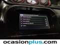 Suzuki Vitara 1.4 Turbo S 4WD Aut. Gris - thumbnail 30