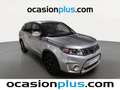 Suzuki Vitara 1.4 Turbo S 4WD Aut. Gris - thumbnail 2
