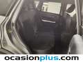 Suzuki Vitara 1.4 Turbo S 4WD Aut. Gris - thumbnail 16