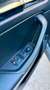 Skoda Kodiaq Kodiaq 2,0 TDI SCR 4x4 Style Style Grau - thumbnail 6