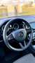 Skoda Kodiaq Kodiaq 2,0 TDI SCR 4x4 Style Style Grau - thumbnail 7