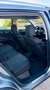 Skoda Kodiaq Kodiaq 2,0 TDI SCR 4x4 Style Style Grau - thumbnail 12