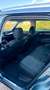 Skoda Kodiaq Kodiaq 2,0 TDI SCR 4x4 Style Style Grau - thumbnail 10