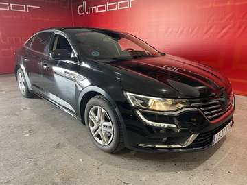 dCi Blue Business 88kW