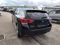 Subaru Impreza 2.0ie Trend Lineartronic crna - thumbnail 4