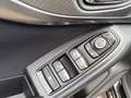 Subaru Impreza 2.0ie Trend Lineartronic crna - thumbnail 9