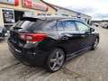 Subaru Impreza 2.0ie Trend Lineartronic crna - thumbnail 3