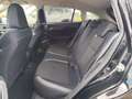 Subaru Impreza 2.0ie Trend Lineartronic crna - thumbnail 7