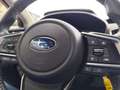 Subaru Impreza 2.0ie Trend Lineartronic Noir - thumbnail 16