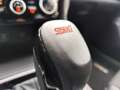 Subaru Impreza 2.0ie Trend Lineartronic Noir - thumbnail 17