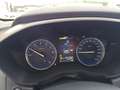 Subaru Impreza 2.0ie Trend Lineartronic crna - thumbnail 10