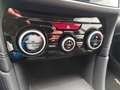 Subaru Impreza 2.0ie Trend Lineartronic crna - thumbnail 13
