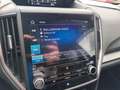 Subaru Impreza 2.0ie Trend Lineartronic crna - thumbnail 11