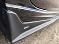 Subaru Impreza 2.0ie Trend Lineartronic crna - thumbnail 5