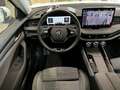 Skoda Superb TDI 4x4 Selection Navi App ACC 5JG 360° Blanc - thumbnail 6