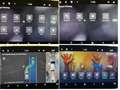 Skoda Superb TDI 4x4 Selection Navi App ACC 5JG 360° Wit - thumbnail 16