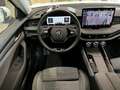 Skoda Superb TDI 4x4 Selection Navi App ACC 5JG 360° Blanc - thumbnail 5