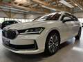 Skoda Superb TDI 4x4 Selection Navi App ACC 5JG 360° Wit - thumbnail 24