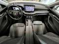 Skoda Superb TDI 4x4 Selection Navi App ACC 5JG 360° Blanc - thumbnail 9