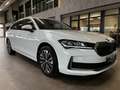 Skoda Superb TDI 4x4 Selection Navi App ACC 5JG 360° Blanc - thumbnail 3