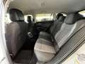 Skoda Superb TDI 4x4 Selection Navi App ACC 5JG 360° Blanc - thumbnail 11