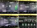 Skoda Superb TDI 4x4 Selection Navi App ACC 5JG 360° Blanc - thumbnail 15